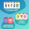 Panda Party Card Game | Pandas, Puns and Pawsitivity |