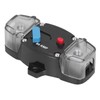 80A Automatic Circuit Breaker Fuse Reset Overload Protection for Car