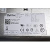 Dell 3WN11 H240AS-00 240W ATX SFF M-ITX Power Supply D240A002L