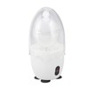 Electric Egg Scrambler Shaker Electric Golden Egg Maker Home Yolk