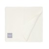 PROTECHT DRYPLUS Microfibre Hair Towel -White