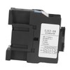 AC Contactor Coil NO for Motor Power Supply Controls Indicators