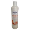 STANHOME Skin Glo Aceite macadamia Stanhome, 300 ml. Crema exfoliante