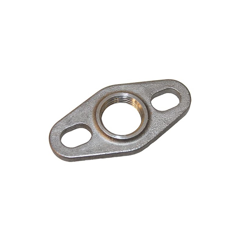 Walker Products Oxygen Sensor - 85-417