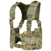 Condor Elite MCR7-800 Ronin Chest Rig Scorpion