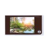 3.5inch LCD Screen Digital Door Viewer 120 Degree Angle Viewer