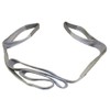 Heavy Duty Tow Strap 12 Ton 3 Metre