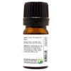 GreenHealth - Neroli Essential Oil Blend - 5 ml