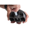 Tusk Piston Circlip Tool Compatible with KTM 450 SX-F 2014-2019/500EXC-F
