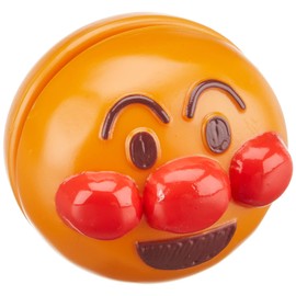 Anpanman it ryouri tontonsiri-zu anpanmanpan