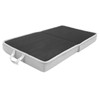 Extra Thick Kneeling Pad Supportive Soft Foam Cushioning Water Resistant