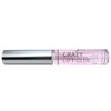 LASH OF JAPAN Crazy Lift Glue for Eyelash Curl Lash