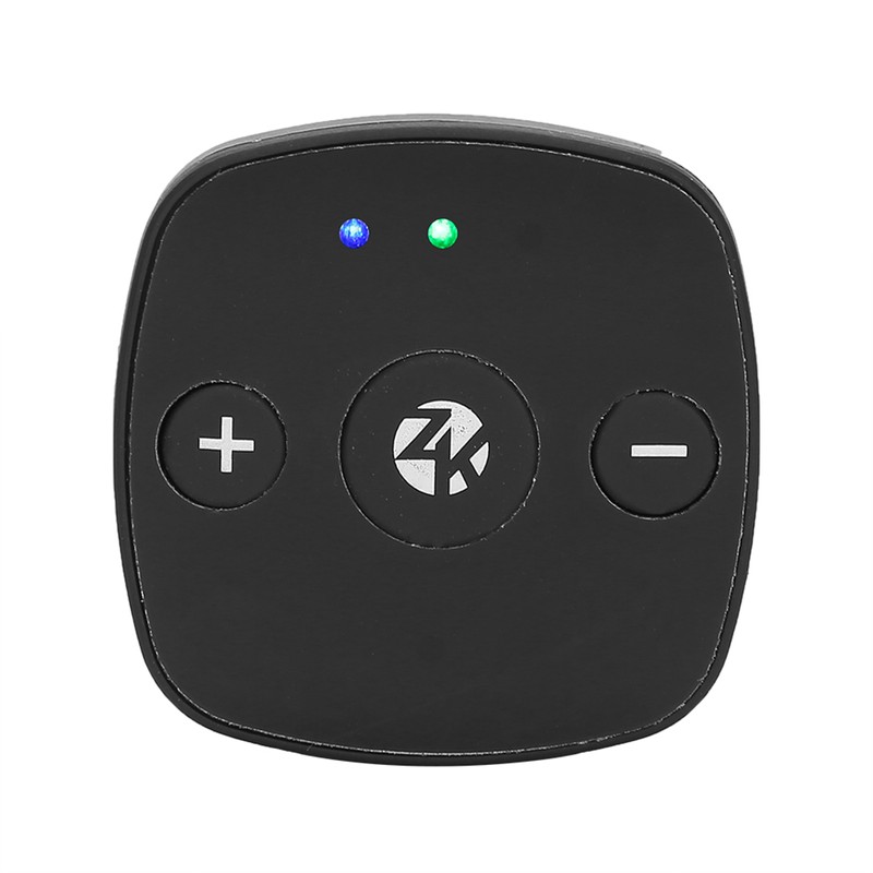 Wireless EMS Hip Trainer Remote Control Smart Buttock Lifting Massage