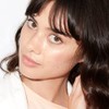 Go-To - Face Hero Natural Protective Face Oil | Clean,