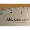 The Art Institutes Ai Art Institutes VARY FORM CURVE RULE