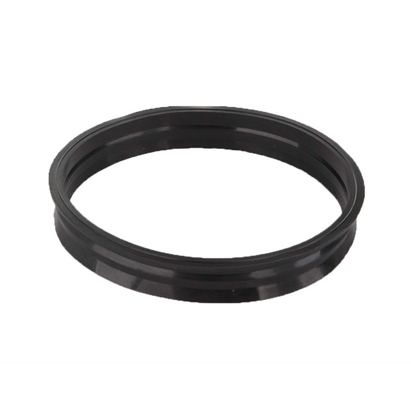 cciyu Replacement for Fuel Pump Module Assembly Electrical 1999-2004 For