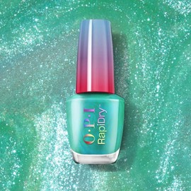 갤러리아 OPI래피드라이 RD0024 - SPEED OF BRIGHT 9ml Galleria OPI Rapid Dry RD0024 - SPEED OF BRIGHT 9ml