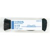 コクヨ(KOKUYO) つづりひも セル先 100本入 (スフ糸32本) 450mm ツ-100