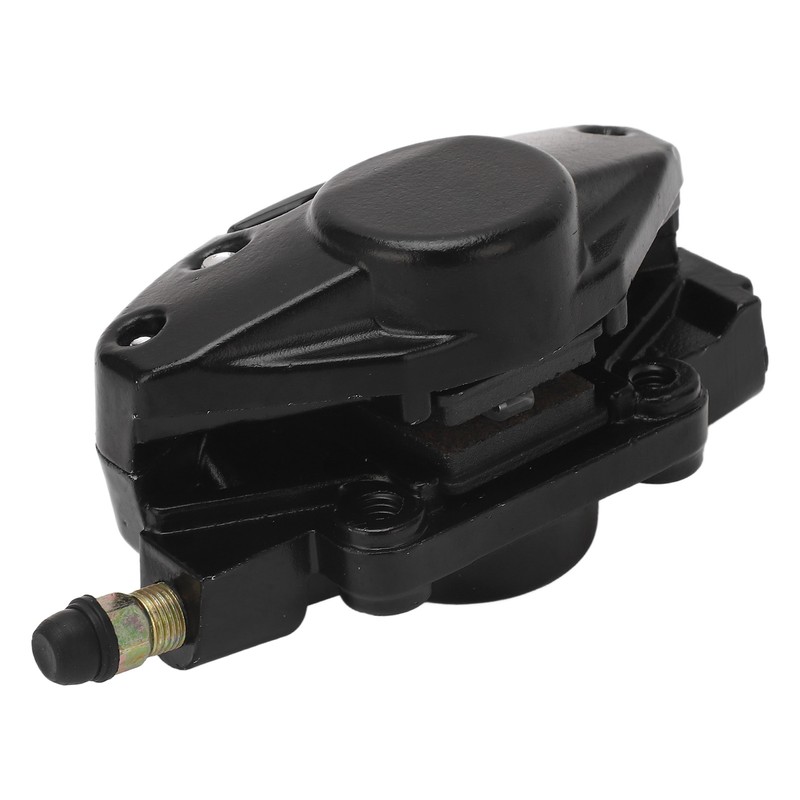 Disc Brake Caliper 58573R Motorcycle Front Brake Hydraulic Caliper Replacement