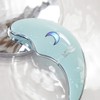 LetsQueen Let's Queen Gua Sha Galvanic Massager F100