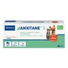 Anxitane VN100501 Soothing for Dogs – 30 Capsules