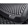 WeatherTech Outdoor Mat-Grey (30"x60")