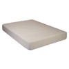 Pikolin Home – Fitted Sheet, 100% Cotton Cama 80/90-90 x