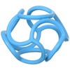 OgoSports 12486802 Teething Ball Bolli bule