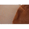 Olive-G 2 Pairs Ballroom Dance No Toe Net Tights Open