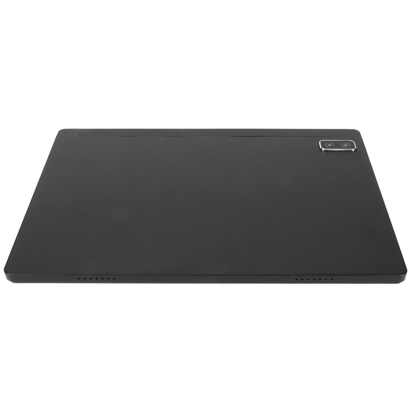10.1 Inch Tablet 8G RAM 256G ROM 1080x1920 MT6753 Octa