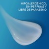 Loción Limpiadora Cetaphil Facial Y Corporal 473ml