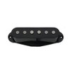 DiMarzio ISCV2BK Evolution Series - Middle Pickup - Black