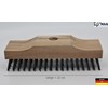 MAAJ Scrubber 22 cm Steel Wire Scrubber Steel Wire Scrubber