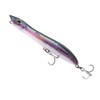 Xorus Lure Pachinko 100 – 11g