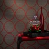 Mothers Day Best Gifts Gift for MOM Heart LED Light