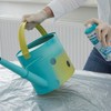 DUPLI-COLOR AQUA ECO+ RAL 9010 Bianco puro opaco 350 ml