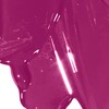 Revlon Ultra HD Vinyl Lip Polish, Liquid Lipstick, Violet Frenzy,