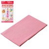 Teijin Acchi Kocchi Dish Towel, Large
