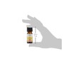 Tisserand Aromatherapy Tisserand - Organic Pure Essential Oil - Ylang