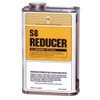 Magnet Paint Co Magnet Multi-Temperature Reducer, 1 Quart (MPC-S8-04)