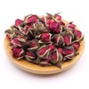 HerbsGreen Premium Dried Phnom Penh Rose, 100% Natural, Food Grade