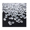 5000 Clear Wedding Table Scatter Crystals - for 6-8 Tables