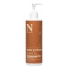 Dr. Natural Crema Corporal Hidratante Bebé Orgánica Natural