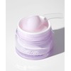 Touch Insole Pretty Filter Waterful Glow Cream