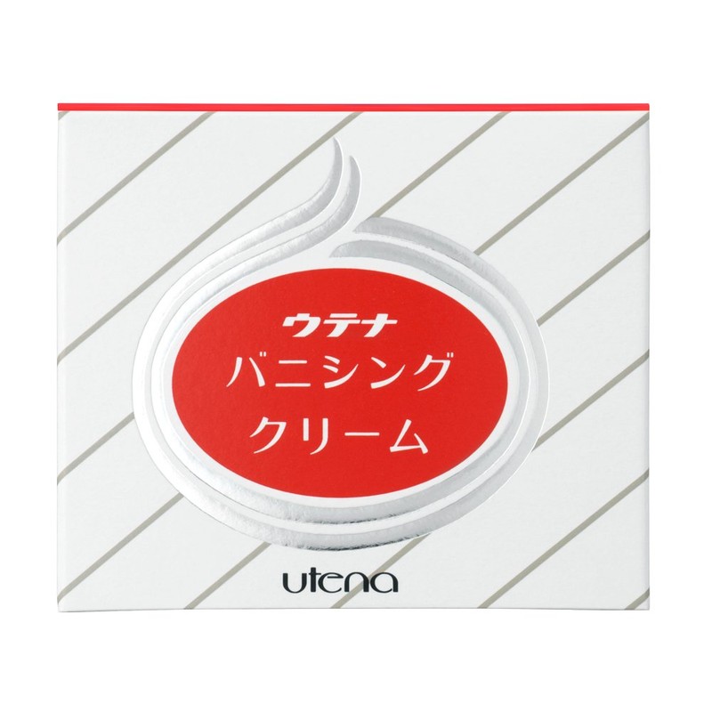 Utena banisingukuri-mu G