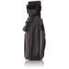 New Looxs Bike Frame Bag, Black, 19 x 19 x