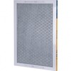 PureFlow, Home Furnace Air Filter 16x25x1, with 4 Layers of