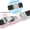 Hearkent Atomic Digital Talking Watch for Elderly Receives US Signals