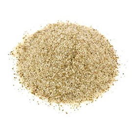 Savory Spice Celery Salt 1/2 Cup Bag (Net: 4.15 oz)