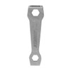 Demeras Chain Ring Bolts Wrench Steel Chainwheel Dismounting Tool Crankset